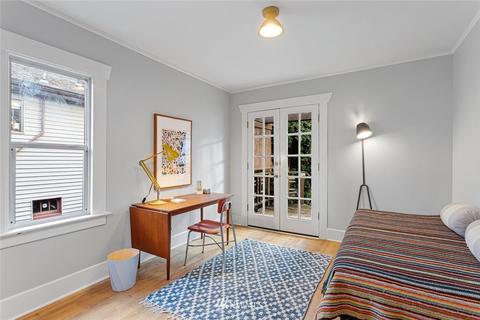2809 E Spring St, Seattle, WA 98122 photo 12