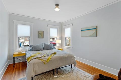 2809 E Spring St, Seattle, WA 98122 photo 15