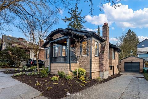 2809 E Spring St, Seattle, WA 98122 photo 1