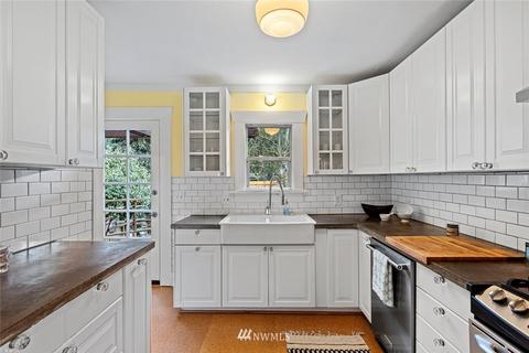 2809 E Spring St, Seattle, WA 98122 photo 4