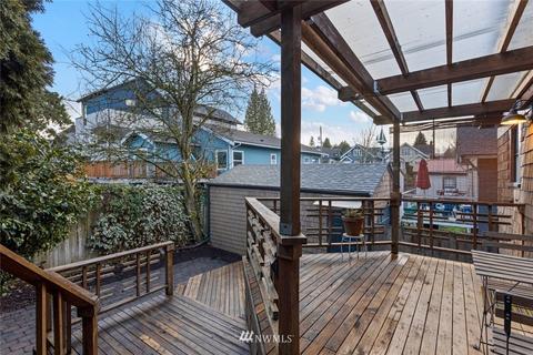 2809 E Spring St, Seattle, WA 98122 photo 5