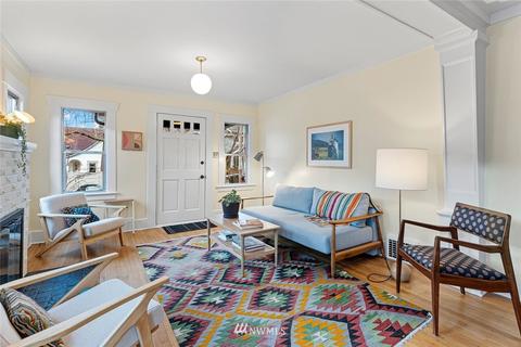 2809 E Spring St, Seattle, WA 98122 photo 7