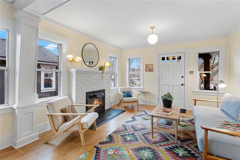 2809 E Spring St, Seattle, WA 98122 photo 2