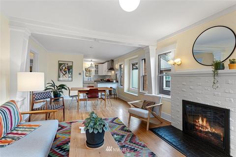 2809 E Spring St, Seattle, WA 98122 photo 6