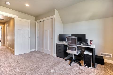 1007 Ridge Ln, Everson, WA 98247 photo 18