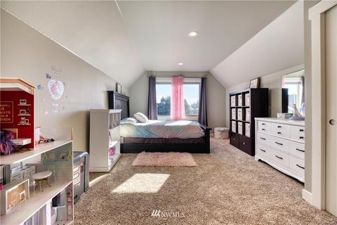 1007 Ridge Ln, Everson, WA 98247 photo 21