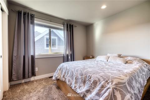 1007 Ridge Ln, Everson, WA 98247 photo 20
