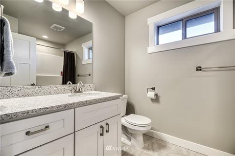 1007 Ridge Ln, Everson, WA 98247 photo 24