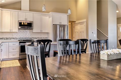 1007 Ridge Ln, Everson, WA 98247 photo 10