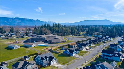 1007 Ridge Ln, Everson, WA 98247 photo 25