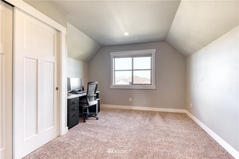 1007 Ridge Ln, Everson, WA 98247 photo 19