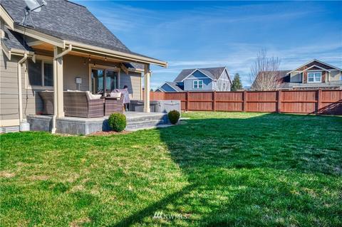 1007 Ridge Ln, Everson, WA 98247 photo 4