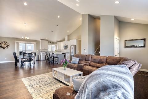 1007 Ridge Ln, Everson, WA 98247 photo 8