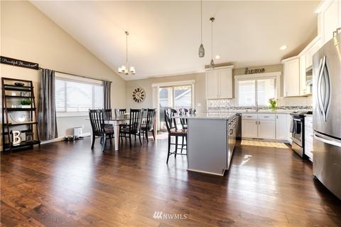 1007 Ridge Ln, Everson, WA 98247 photo 6