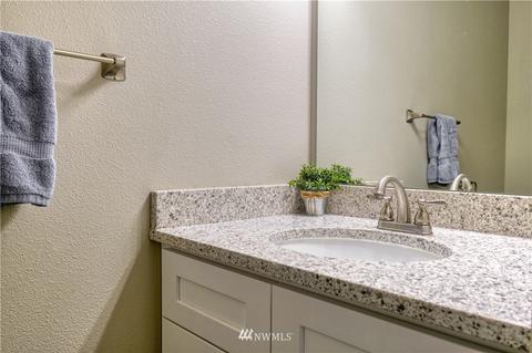 1007 Ridge Ln, Everson, WA 98247 photo 17