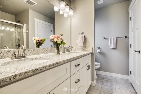 1007 Ridge Ln, Everson, WA 98247 photo 15