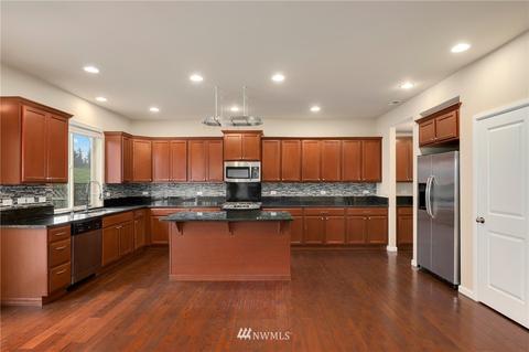 7301 Radius Loop SE, Lacey, WA 98513 photo 13