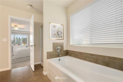 7301 Radius Loop SE, Lacey, WA 98513 photo 22