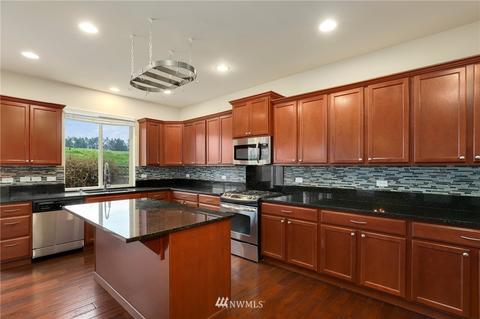7301 Radius Loop SE, Lacey, WA 98513 photo 11