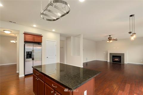 7301 Radius Loop SE, Lacey, WA 98513 photo 7