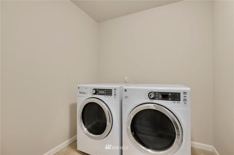 7301 Radius Loop SE, Lacey, WA 98513 photo 26