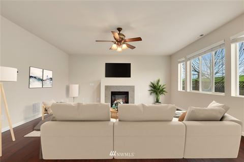 7301 Radius Loop SE, Lacey, WA 98513 photo 8