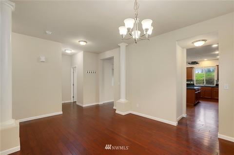 7301 Radius Loop SE, Lacey, WA 98513 photo 5