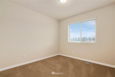7301 Radius Loop SE, Lacey, WA 98513 photo 23