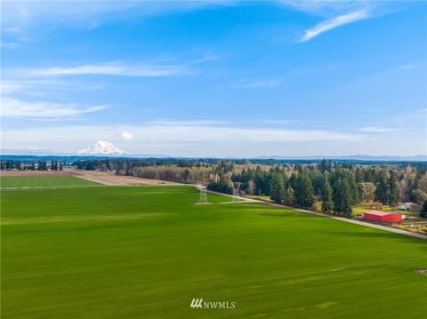 7301 Radius Loop SE, Lacey, WA 98513 photo 34