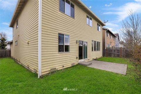 7301 Radius Loop SE, Lacey, WA 98513 photo 30