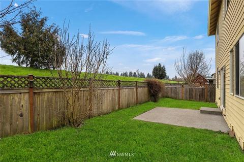 7301 Radius Loop SE, Lacey, WA 98513 photo 31