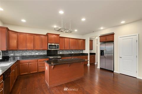 7301 Radius Loop SE, Lacey, WA 98513 photo 6