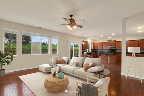 7301 Radius Loop SE, Lacey, WA 98513 photo 10