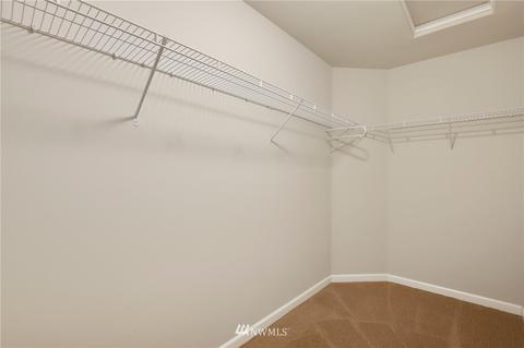 7301 Radius Loop SE, Lacey, WA 98513 photo 21