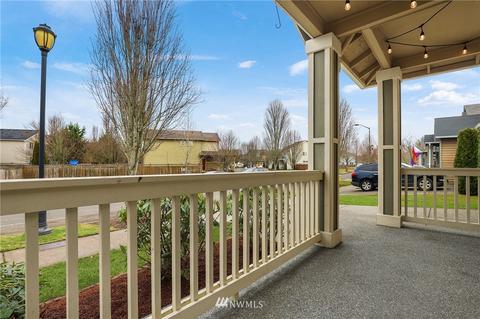 7301 Radius Loop SE, Lacey, WA 98513 photo 3