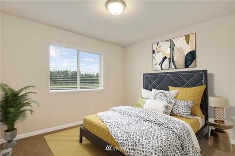 7301 Radius Loop SE, Lacey, WA 98513 photo 18