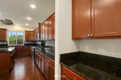 7301 Radius Loop SE, Lacey, WA 98513 photo 14