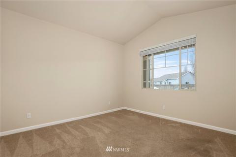 7301 Radius Loop SE, Lacey, WA 98513 photo 28