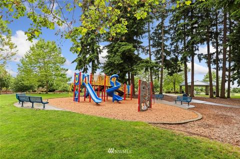 7301 Radius Loop SE, Lacey, WA 98513 photo 33
