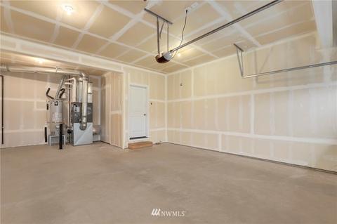 7301 Radius Loop SE, Lacey, WA 98513 photo 29