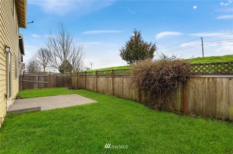 7301 Radius Loop SE, Lacey, WA 98513 photo 32