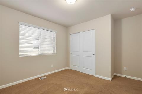 7301 Radius Loop SE, Lacey, WA 98513 photo 27