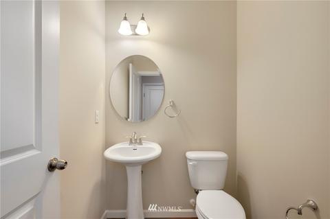 7301 Radius Loop SE, Lacey, WA 98513 photo 15