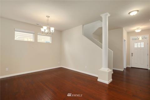 7301 Radius Loop SE, Lacey, WA 98513 photo 4