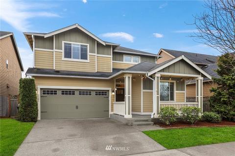 7301 Radius Loop SE, Lacey, WA 98513 photo 37