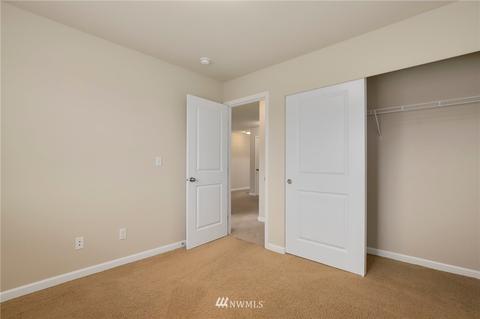 7301 Radius Loop SE, Lacey, WA 98513 photo 25