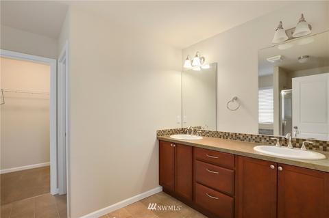 7301 Radius Loop SE, Lacey, WA 98513 photo 20