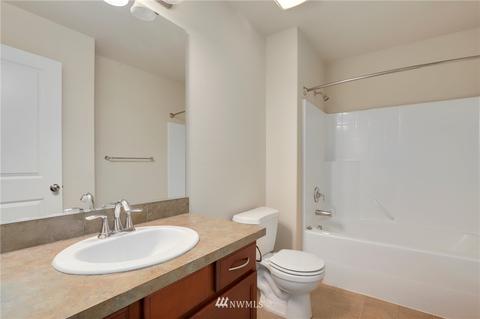 7301 Radius Loop SE, Lacey, WA 98513 photo 17