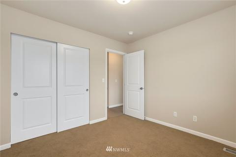7301 Radius Loop SE, Lacey, WA 98513 photo 24