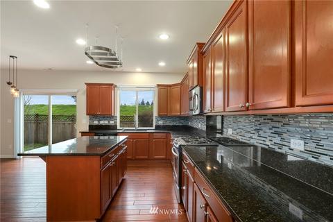 7301 Radius Loop SE, Lacey, WA 98513 photo 12